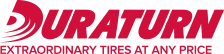 Duraturn Tires