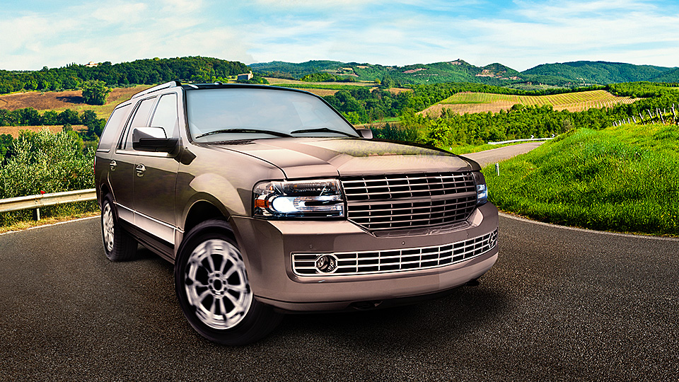 Duraturn Mozzo STX Tire