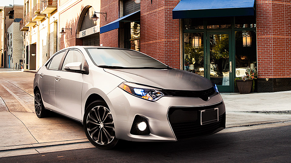 Duraturn Mozzo Touring Tire