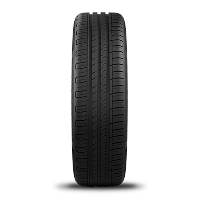 Duraturn Mozzo 4S Tire Tread