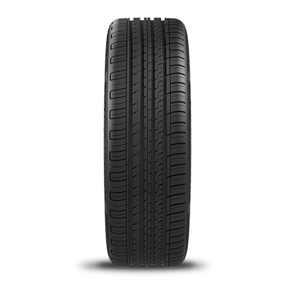 Duraturn Mozzo 4S+ Tire Tread