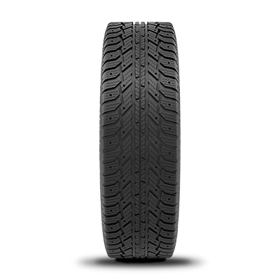 Duraturn Mozzo Winter Ice Tire Tread